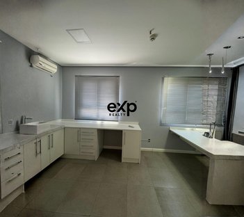 office em Rua Messias Pereira de Paula, Jardim Pires de Mello - Sorocaba - SP