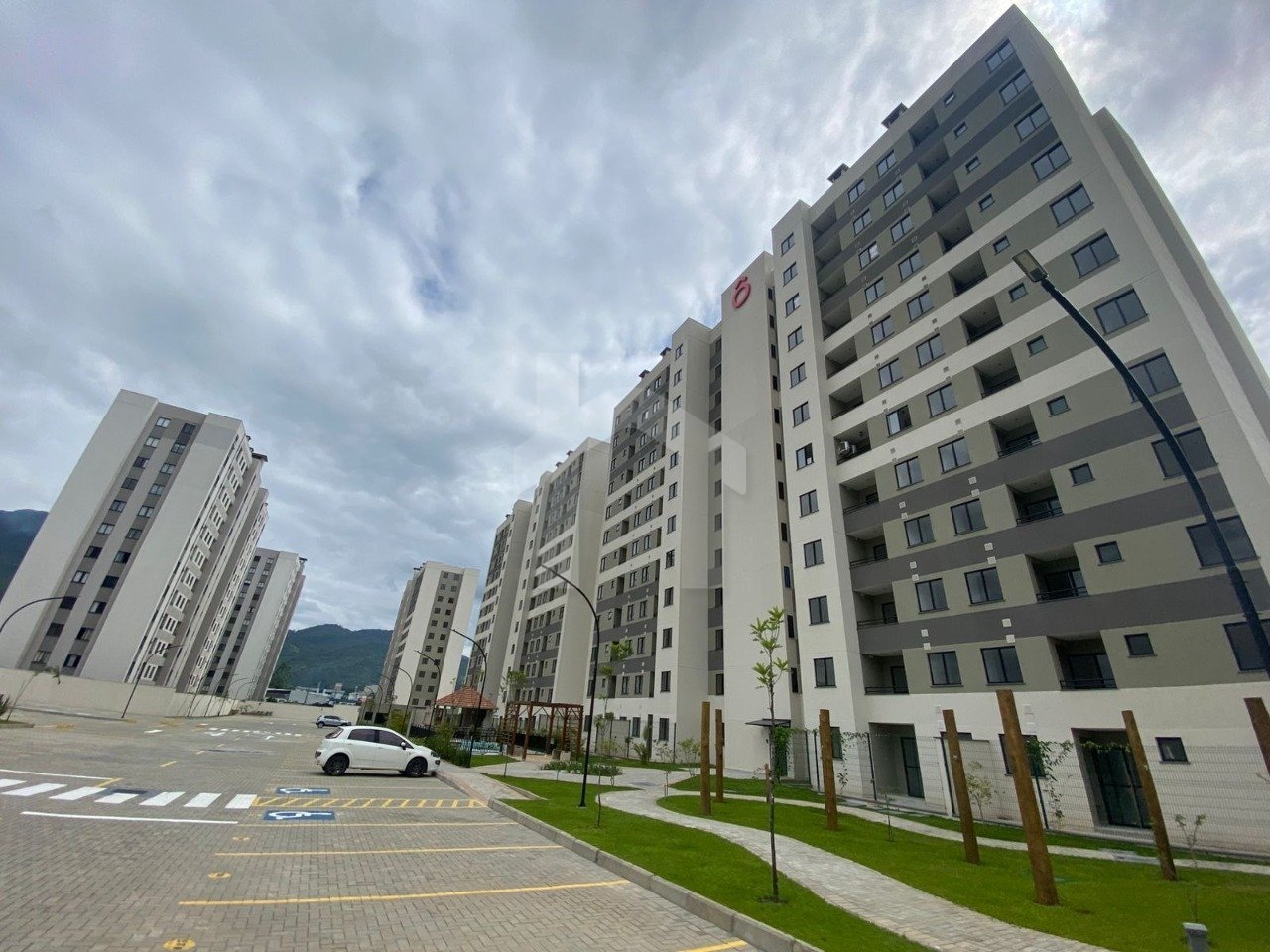 IMG-20251127-WA0058 (1)