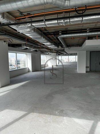 commercial_building em Rua Rubens Meireles, Várzea da Barra Funda - São Paulo - SP