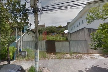 land_lot em Rua Olívio Boa, Parque da Represa - Jundiaí - SP