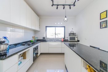 house em Rua Romão Puiggari, Vila Moraes - São Paulo - SP