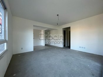 apartment em Brasília, Vila Ipiranga - Porto Alegre - RS