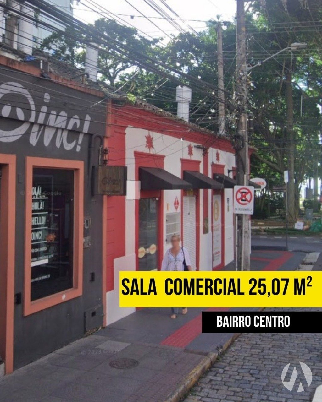 Cópia de 6404 - Ed Bocaiuva (8)