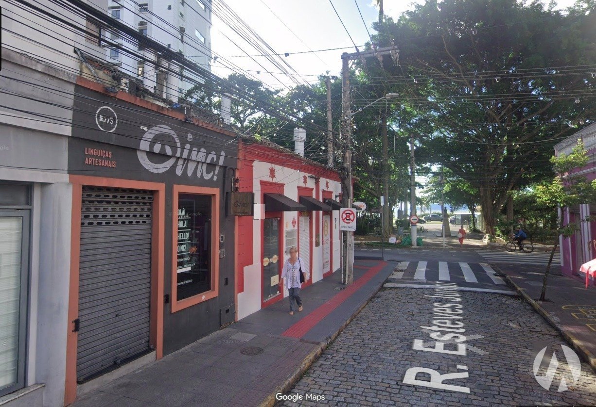 WhatsApp Image 2025-10-27 at 14.09