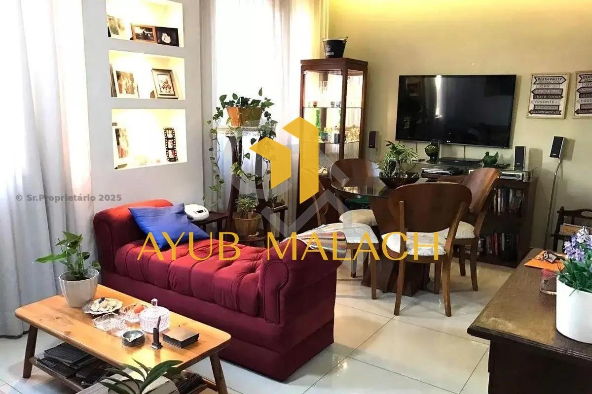 Apartamento com 2 quartos — Buritis, Belo Horizonte