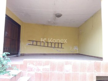 house em Rua Doutor Paulo Gatti, Vila Romero - São Paulo - SP