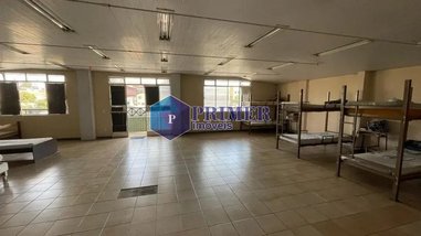 commercial_property em Presidente Antônio Carlos, Cachoeirinha - Belo Horizonte - MG