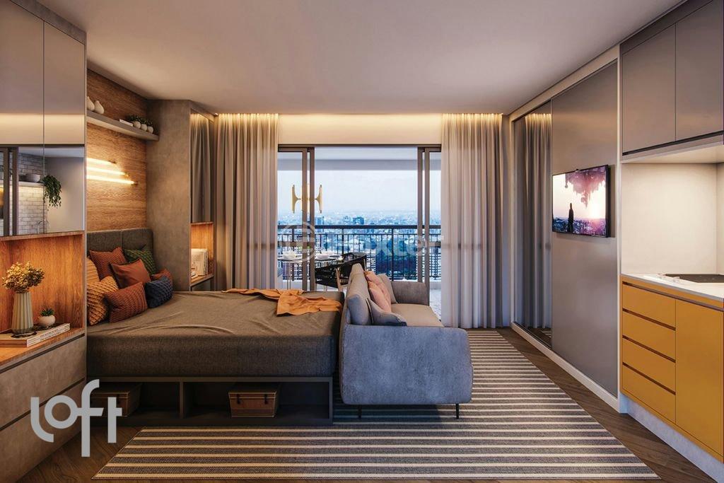 sala-de-estar-moderna-com-vista-para-a-cidade.jpeg