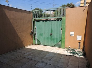 house em Rua Estrela Dione, Jardim Riacho das Pedras - Contagem - MG