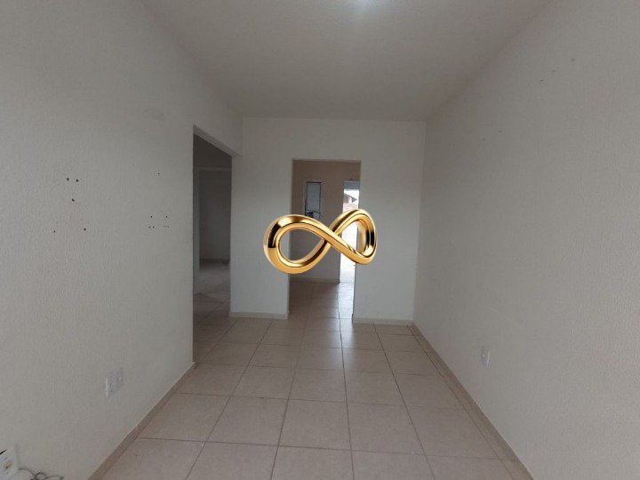 casa-vida-nova-sao-carlos