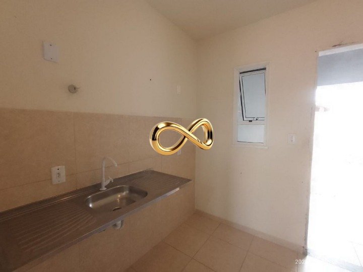 casa-vida-nova-sao-carlos
