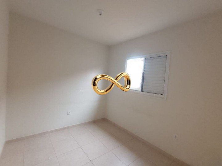 casa-vida-nova-sao-carlos