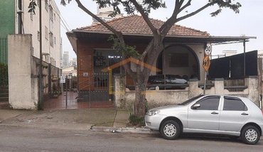 commercial_building em Aguas De Sao Pedro, Vila Paulicéia - São Paulo - SP