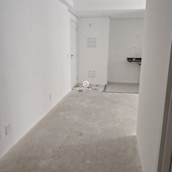 apartment em Avenida Senador Ricardo Batista, Assunção - São Bernardo do Campo - SP