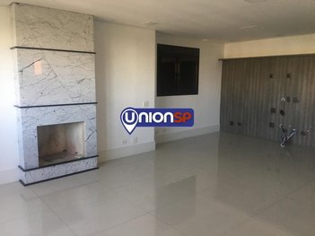 apartment em Rua Morás, Vila Madalena - São Paulo - SP