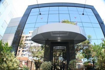 commercial_property em Rua Dona Augusta, Menino Deus - Porto Alegre - RS