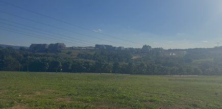 land_lot em Estrada Municipal PFZ - 133, Tupinambá - Porto Feliz - SP