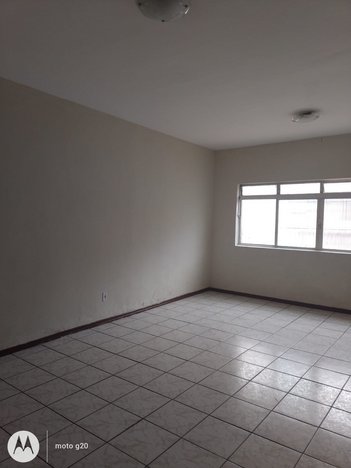 house em Rua Itamoji, Vila Boaçava - São Paulo - SP