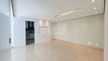 apartment em Rua Stella Hanriot, Buritis - Belo Horizonte - MG