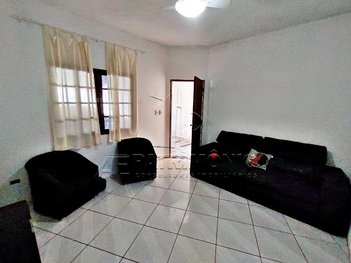 house em Rua Isac dos Santos Hergesel, Jardim Sorocaba Park - Sorocaba - SP