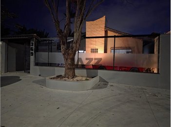 house em Avenida Sergipe, Indaiá - Caraguatatuba - SP