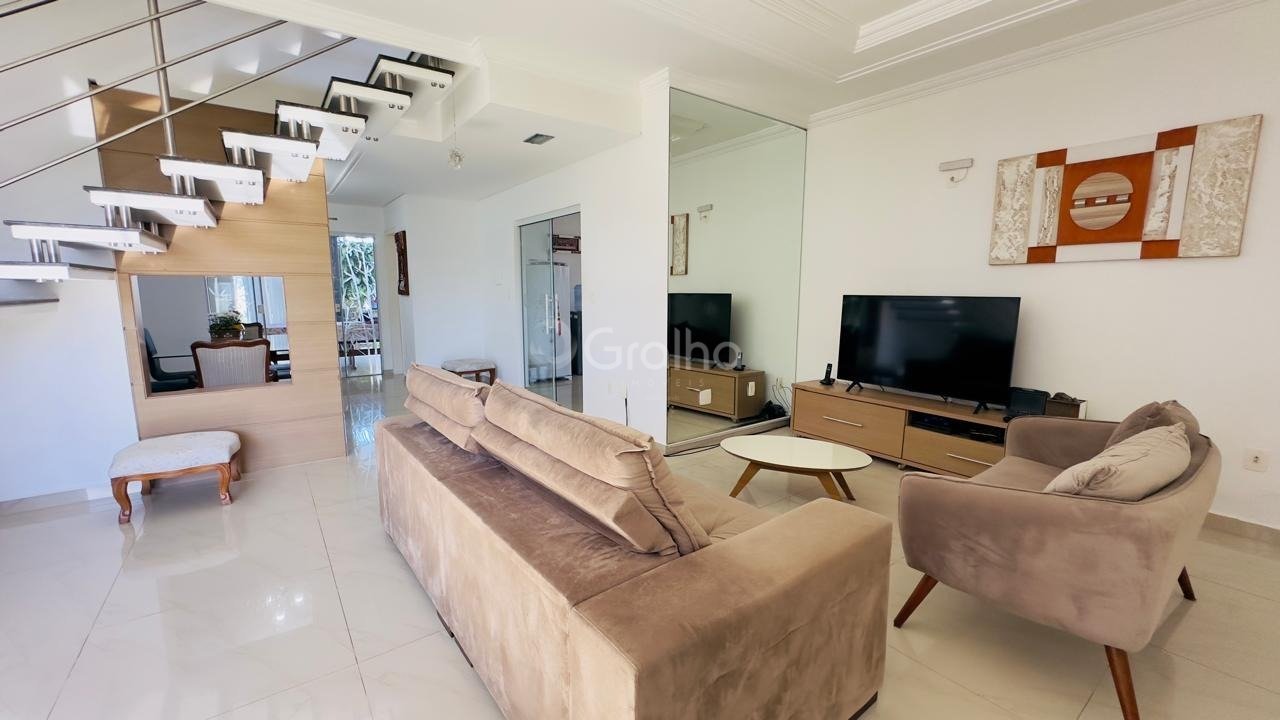 01- SALA