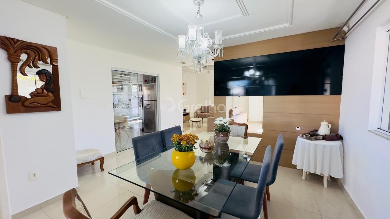 2- SALA JANTAR