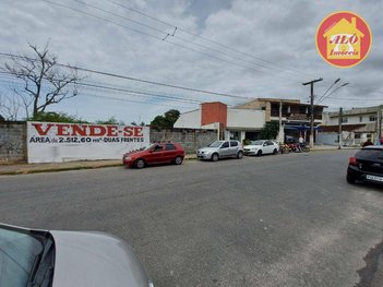 commercial_land_lot em Rua dos Fundadores, Praia dos Sonhos - Itanhaém - SP