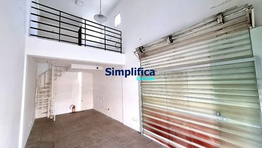 business em Avenida Coronel José Dias Bicalho, São José - Belo Horizonte - MG