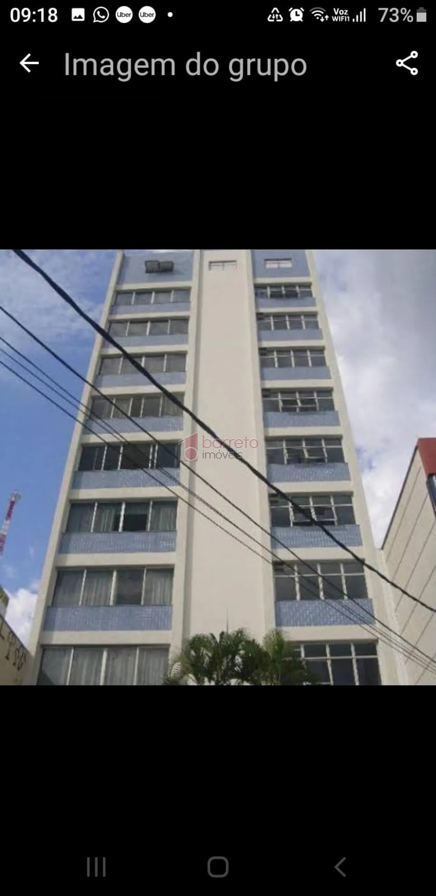 image-0