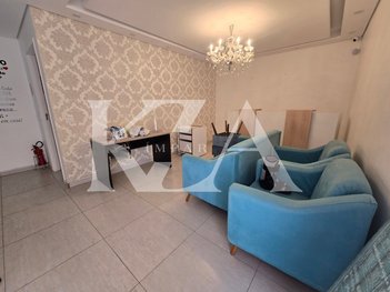 house em Rua Melvin Jones, Jardim Ana Maria - Jundiaí - SP