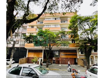 apartment em RUA PREFEITO JOSÉ EUGÊNIO MULLER, Centro - Nova Friburgo - RJ