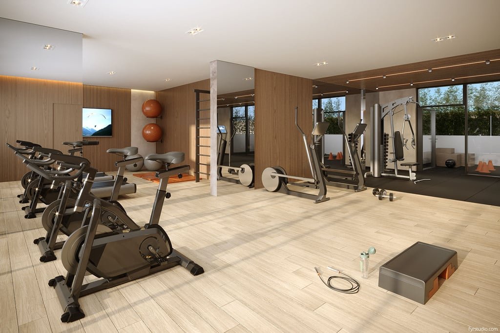 150_fitness.jpg