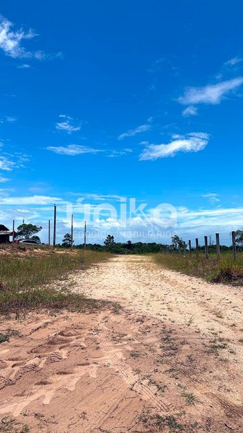land_lot em Rua Morro dos Conventos, Morro dos Conventos - Araranguá - SC