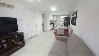 house em Avenida José Aloísio Filho, Humaitá - Porto Alegre - RS