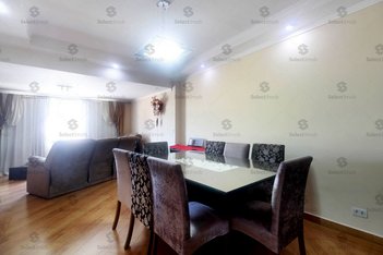 house em Avenida Doutor Getúlio Vargas, Vila Guarani - Mauá - SP