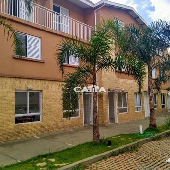 house em Rua Lessing, Chácara Belenzinho - São Paulo - SP