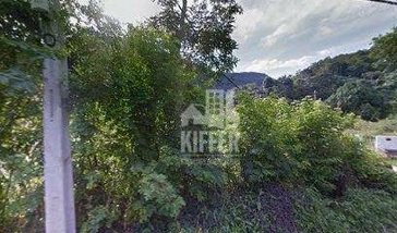 land_lot em Estrada Frei Orlando, Jacaré - Niterói - RJ