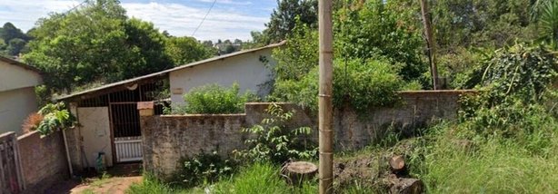 commercial_property em Antonio Vivaldi, São Lucas - Viamão - RS