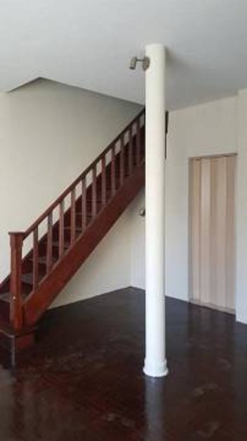 house em Rua Francisco Polito, Vila Prudente - São Paulo - SP