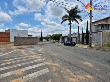 land_lot em Rua Christiano Seleguin, Jardim Bréscia - Indaiatuba - SP