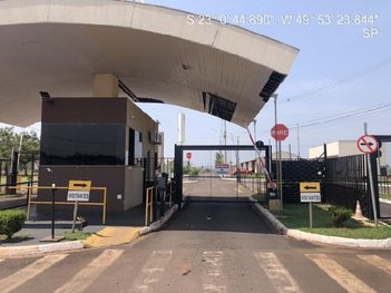 house em Rua Lauro Zimmermann Filho, Jardim Itamaraty - Ourinhos - SP