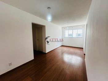 apartment em Estrada das Pimenteiras, Pimenteiras - Teresópolis - RJ