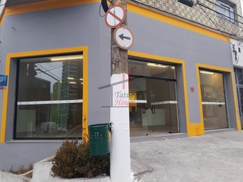 business em Serra de Japi, Vila Gomes Cardim - São Paulo - SP