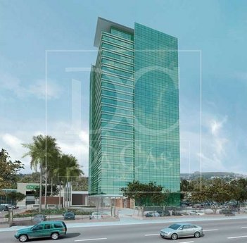 office em Diário de Noticias, Cristal - Porto Alegre - RS