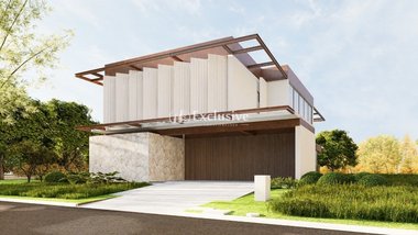 house em Rua Rio Novo, Centro - Xangri-Lá - RS