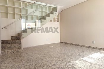 apartment em Rua da Bahia, Lourdes - Belo Horizonte - MG