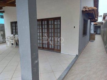 house em Rua Aprovada 625, Costa do Sol - Bertioga - SP