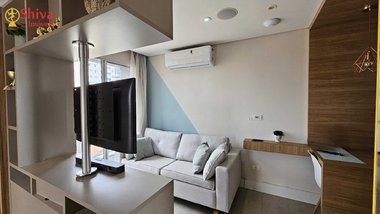 apartment em Rua Dois de Janeiro, Vila Salete - São Paulo - SP