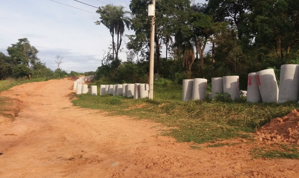 | Foto_migracao | 1